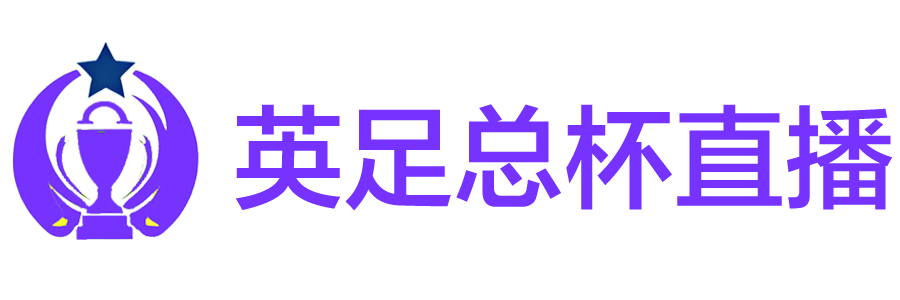 24直播网